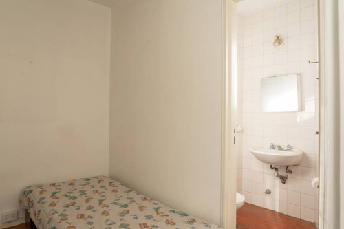 Imagen 20 de 30 de Departamentos Venta Palermo