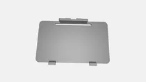 Comprar Tapa De Pilas Para Control Remoto De Minicomponentes Aiwa