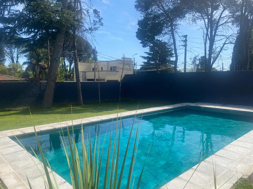 Casa Quinta Tortuguitas Alquiler Evento Día No Dormir
