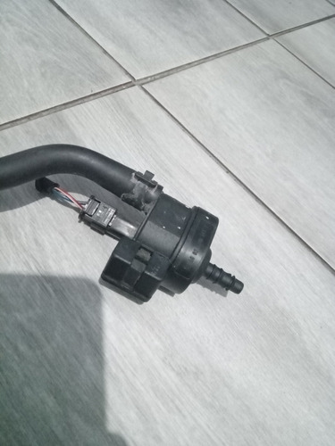 Válvula Canister Jetta 2.0 Tsi Tigua Passat 2011 Usado (Usado)