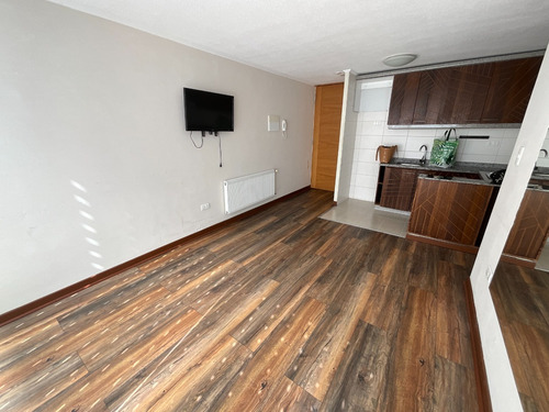 Venta Depto. 2d/2b/1b/1e/lomas San Sebastian
