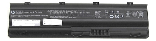 Bateria Para Hp Dv4 Dv5 Dv6 Cq42 Dv4 Nueva