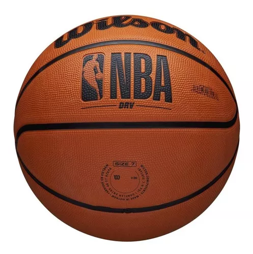 Tercera imagen para búsqueda de pelota oficial nba