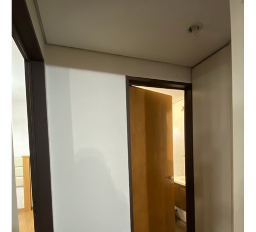 Imagen 19 de 29 de Venta Departamento 2 Ambientes En Centro De Merlo - Con Amenities Y Grandes Vistas