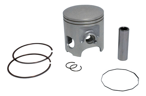 Kit Piston Athena 67,96 Yfz 350 Banshee 1987-06 Competicion-