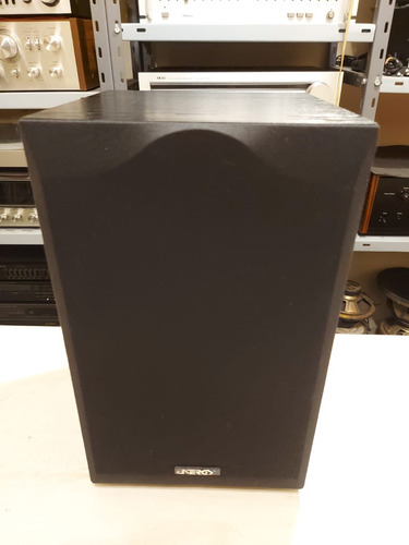 Subwoofer Activo Energy Exl-s8 Original , Canada , Dabaudio