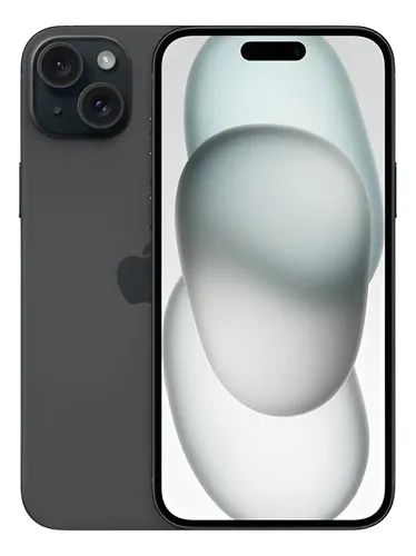 Jerik　　Apple iPhone 15plus iPhone 15 Plus – BackOnline Chile