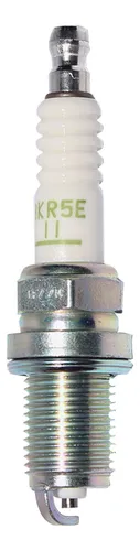 comprar Bujia Para Kia Cerato 1600 Alpha G4ed Mpi Dohc 16 V 1.6 2005