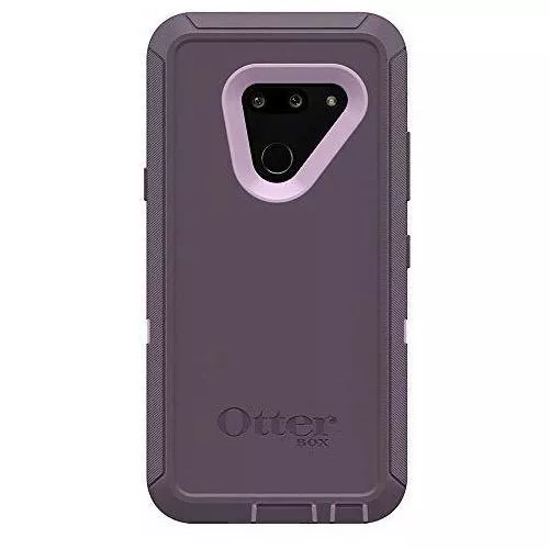 Otterbox Defender Series Funda Para LG G8 Thinq - Venta Al P