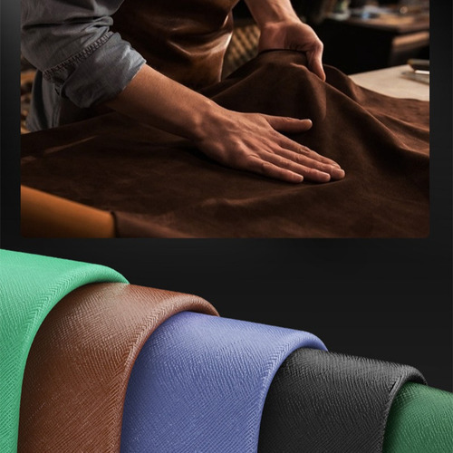 Funda Para Oppo Reno 13 12 11 F Pro 5g Case Magnética Cuero Sintético Tpu Diseño Negocios