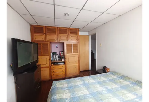 Venta Casa Enea, Manizales, Código 8147508