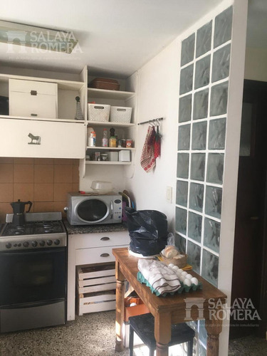 Imagen 13 de 29 de Casa - 110 Mts Cubiertos - Olivos-maipu/uzal