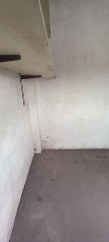 Casa En Isidro Casanova
