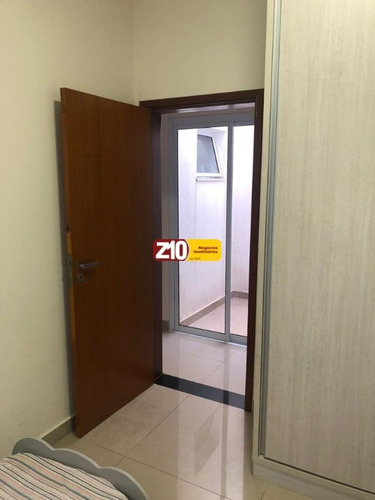 Imagem 16 de 30 de Z10 Imoveis Indaiatuba | Ca10137 - Casa Térrea Em Condomínio Fechado Com Excelente Acabamento ? Jardim Park Real - Ca10137 - 70991594