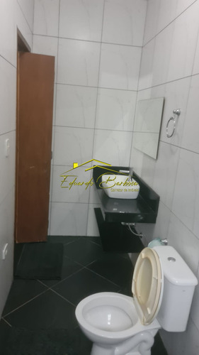 Imagem 4 de 15 de Chacara - Ch00061 - 71038674