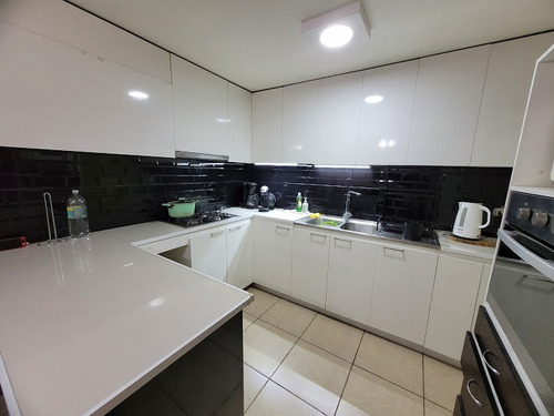 Excelente Y Amplia Casa En Condominio Cerrado Y Seguro