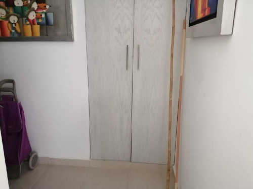 Imagen 14 de 27 de Casa En Venta En Playa Del Carmen Thula