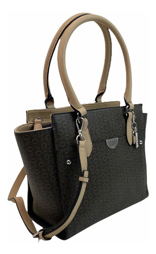 Bolsa Guess Aubree Sv802006