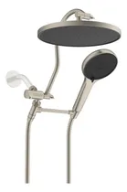 Comprar Hibbent Cabezal De Ducha Autolimpiante, Cabezal De