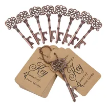 Comprar 100 Recuerdos De Boda Personalizados, Juego Completo