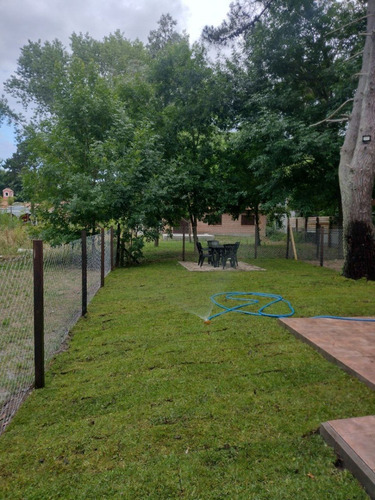 Imagen 5 de 12 de **disponible A Partir Febrero 2023** (consulte Disponibilidad). 6 Personas. 2 Dormitorios.