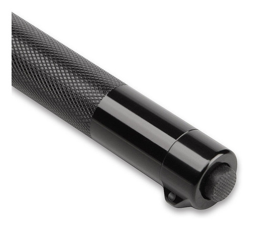Boton Repuesto Para Linterna Aa Mini Maglite Lxa100 (xsr)