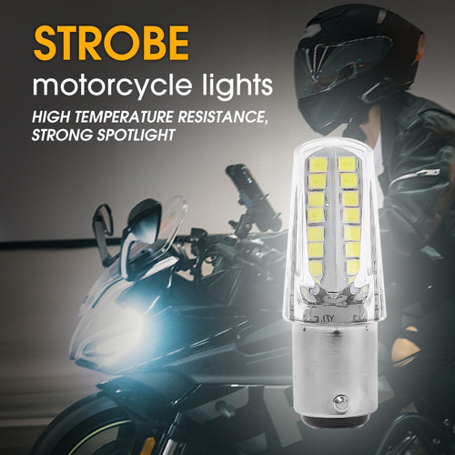 Luz Trasera Led Led Led Led Led 1157 2835 32smd