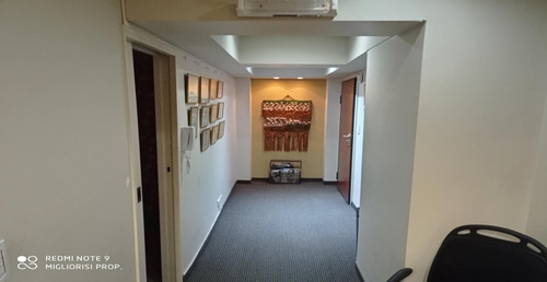Imagen 4 de 11 de Departamento De 4 Ambientes En Venta En Centro