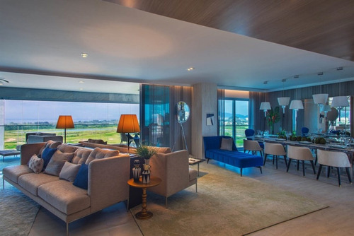 Imagem 8 de 30 de Apartamento - Ap00140 - 68822145