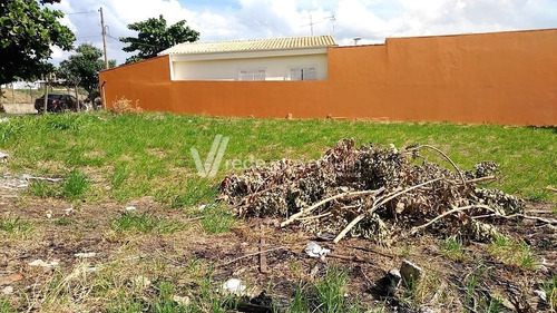 Imagem 4 de 10 de Terreno À Venda Em Jardim Das Bandeiras - Te213837