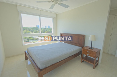 Imagen 23 de 30 de Apartamento En Venta - Mansa