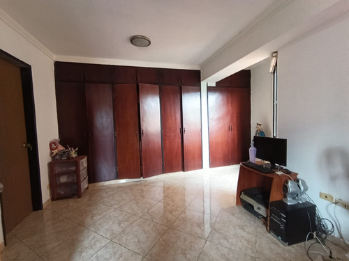 Yn En Venta Apartamento Res Lomas Delos Mangos Carabobo