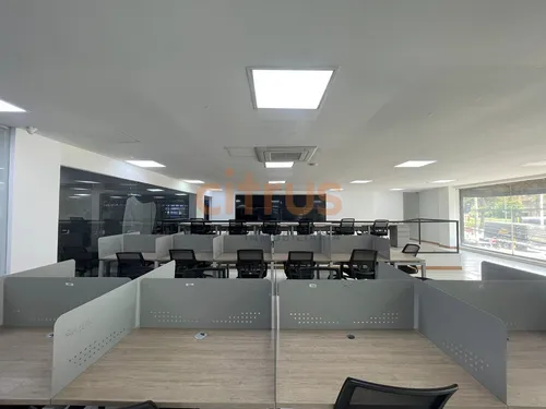 Locales En Arriendo Itaguí 643-7479285