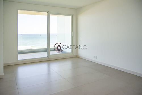 Imagen 16 de 30 de Hermoso Departamento En Venta Con Agradable Vista. - Punta Del Este Brava