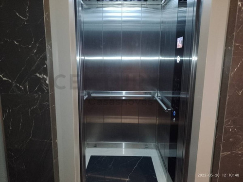 Imagen 7 de 16 de Depto 2 Amb.contra Frente, Balcon, Categoria, Full Amenities