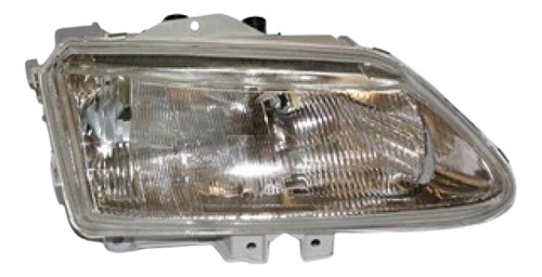 Semioptica Derecho Electrico Depo Renault Laguna 95-98