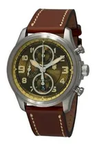 Comprar Swiss Army Victorinox Infantry Chrono Auto 241448 Nuevo