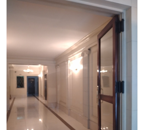 Oficina - Consultorio -centro - Ver Video - San Nicolas -