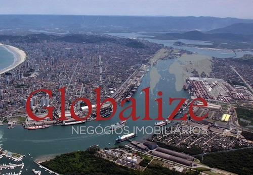 Imagem 16 de 16 de Terreno - Te00005 - 70482597
