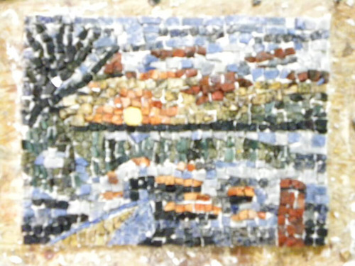 Curso De Mosaico Impressionista Modulo 5