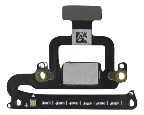 Cabo Flat Do Sensor Frontal Drone Dji Flip Original