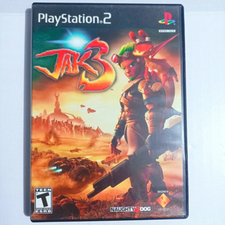 jak 3 ps2 jak 3 ps.2 jak 3 ps2 jak 3 ps.2