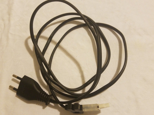 Imagen 2 de 6 de Cables Internos Para Tv Sony Consultar Precio