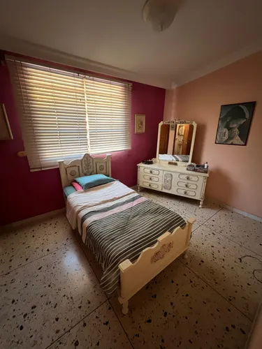 Casa En Trigal Norte, Valencia