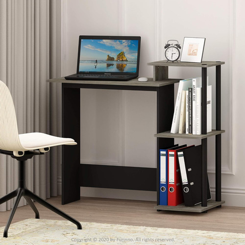 Efficient Home - Escritorio Computadora Portátil Estan...