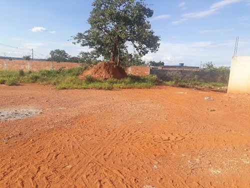 Imagem 4 de 19 de Lote À Venda Em São Joaquim De Bicas Bairro Canadá - Te0198