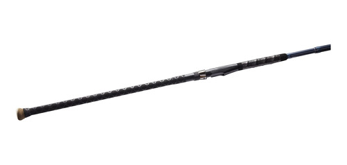 St. Croix Seage Surf Spinning Rod Ses