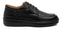 Comprar Zapato Ringo Super Confort Cuero - Liviano Acordonado Cómodo