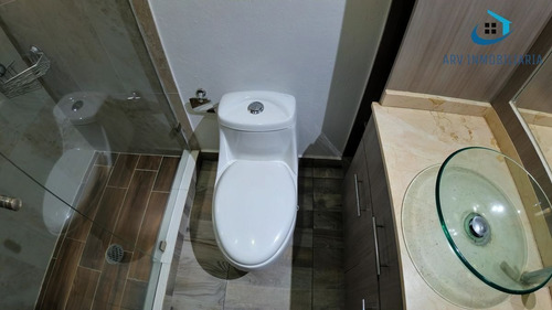 Imagen 15 de 30 de Departamento Lomas De Atizapán, Atizapán De Zaragoza