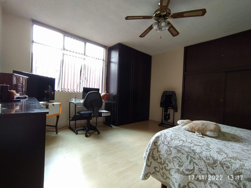 Imagen 18 de 30 de Casa En Venta En La Laguna Ticomán